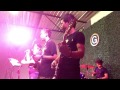 If I Ain T Got You Cover By อ้อมแอ้ม Aomam The Voice Season5