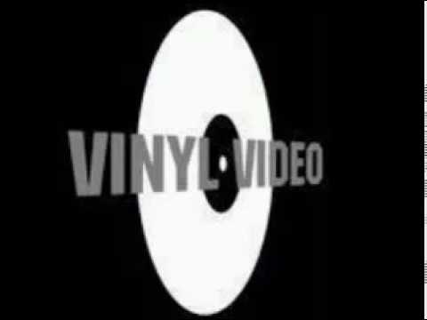 ANTONIO MASSIMO LENTINI -Square Rooms 2018 (Long Version) HQ HD Marsala - Contrada "Spagnola"