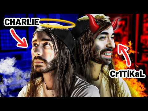 When Penguinz0 Takes Down Big YouTubers