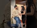 Amulya Bbk11 Niranjan Bs Official  Amulya Omkar08  Niranjanbsofficial Amulyaomkar08 Nirulya