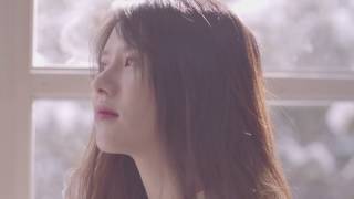 MAJOR9 메이저나인