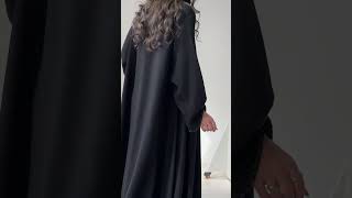 Mazen abaya