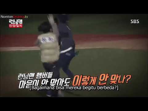 Download Running Man 267 Sub Indo 3gp Mp4 Codedwap