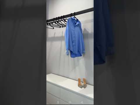 фото октябрьской революции ул, 45, брест, брестская область, 2 комн., 52.1 м² 0