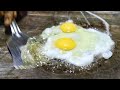 Surat S Best Egg Recipes Indian Street Food Surat Street Food Egg Street Food India