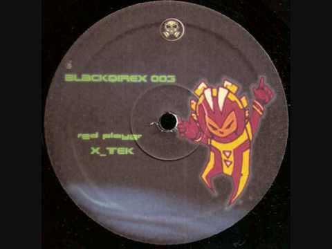 Blackqirex 03 _Leg-no (TMS) & X-tech (OQP)_ trackA2