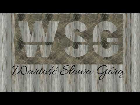 Guzek WSG- Z Życia Wzięte