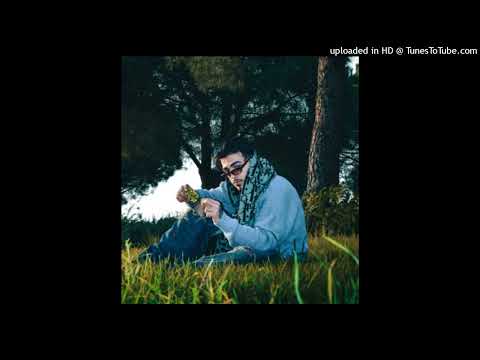 [sold] JEFF REDD X LVBEL C5 X DAZY TYPE BEAT ''ÇAKKIDI ÇAKKIDI''  ''SAGOLUYORUM''