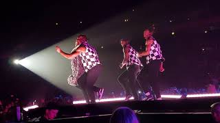 Jason Derulo FINALLY talks about delayed album and plays UNRELEASED NEW SONG: MAKE UP