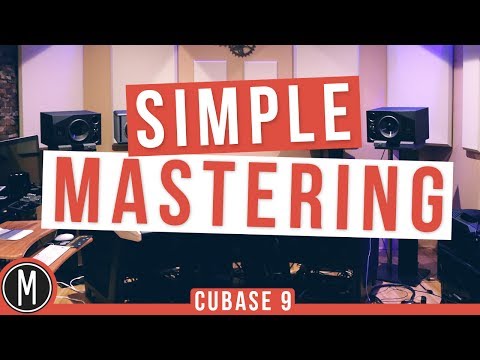 download lagu mp3 mp4 Cubase Mastering, download lagu Cubase Mastering gratis, unduh video klip Cubase Mastering