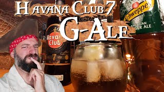 Rumperium Rum Tasting Video