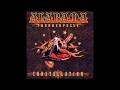 Alabama Thunderpussy (FULL ALBUM) 2000 ...