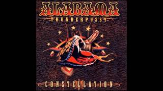 Alabama Thunderpussy (FULL ALBUM) 2000 - Constellation