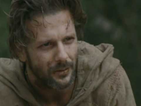 FRANJO - SPERANTES (ST. FRANCIS)