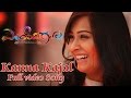 Endendigu - Kanna Kajal Full Video | Ajai Rao | Radhika Pandit | V Harikrishna