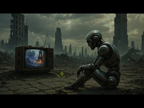 Pasquale Gambuto - Vita Perfetta (Lyrics)