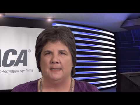 ISACA CISA COMPLETE COURSE TUTORIAL LESSON 2 7 Outsourcing