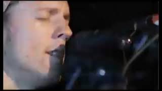 Jason Mraz - 1000 Things (1 Hour)