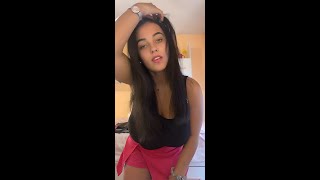 Lossiblings ? - Anneris big bank challenge ?? tiktok #shorts #tiktok #bigbank