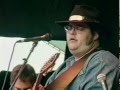 Blues Traveler - 100 Years - 10/18/1997 - Shoreline Amphitheatre (Official)