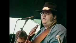 Blues Traveler - 100 Years - 10/18/1997 - Shoreline Amphitheatre (Official)