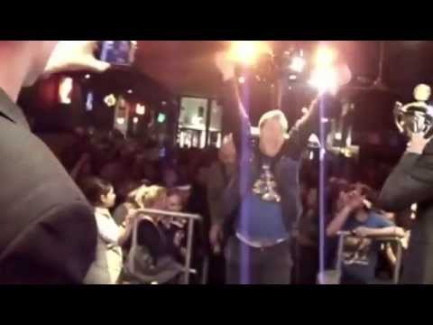 Popquiz Marathon - Aftermovie