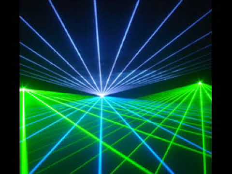 benni benassi vs public enemy bring the noise remix