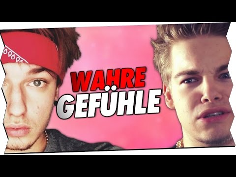 TADDL & ARDYS WAHRE GEFÜHLE (feat. Taddl, Ardy & iBlali)