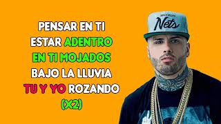 Tanta Falta Remix - Bryant Myers feat. Nicky Jam (Video Oficial)