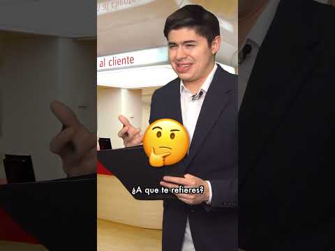 Nominal vs. Real Yield? 🤔 #Money #Finance #PersonalFinance #Investing #Investments