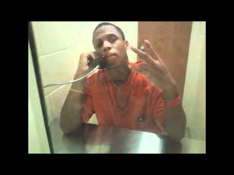 done damage - Young Banga