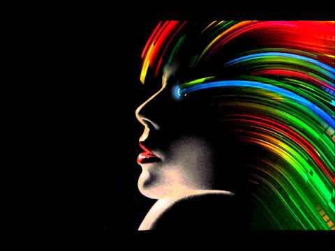 Sequenza Meets Megastylez - Colour of My dreams (Megastylez Remix) [HQ]