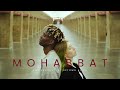 Mohabbat Taj Sandhu Uptown Slick SZN Records
