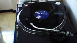 KALIYA-CANTO VAGABUNDO (club mix).avi