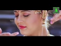 HD Song Srigandha Devathe Kannada Movie 2016
