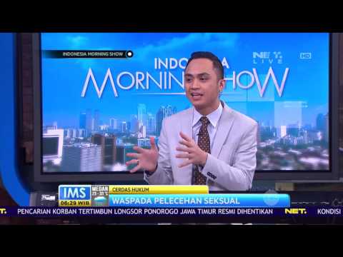 Menyembuhkan impotensi tindakan Perm membeli patogen kuda di