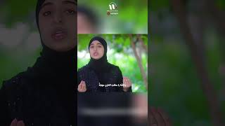 نعيشُ ونحنُ في يدِ الموتِ لقمةٌ 👌✨ #ملاك_فتحي #اكسبلور