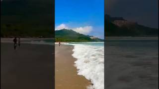 Download lagu Far from the eyes, close to my heart #shortvideo #youtubehome mp3