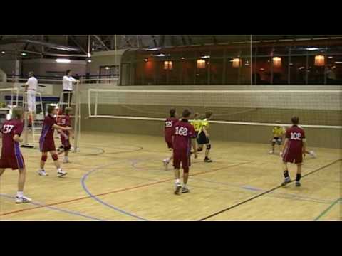 Set 1 VC Omniworld JB1 - De Boemel JB1