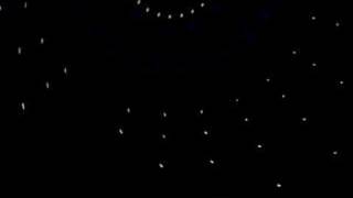 Gasometer Oberhausen