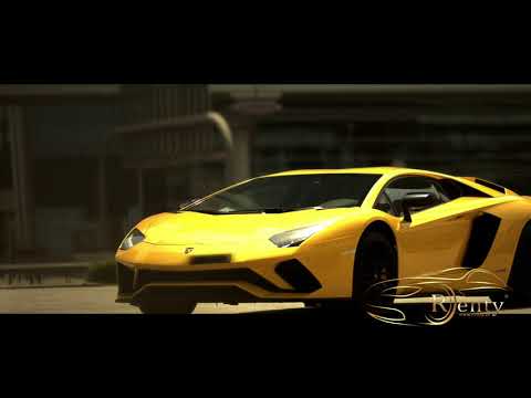 youtube-video