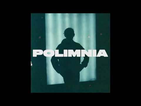 POLIMNIA (full album)
