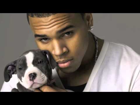 Chris Brown & Benny Benassi - Beautiful People (DallasK & Halatrax Electro Remix) (New)