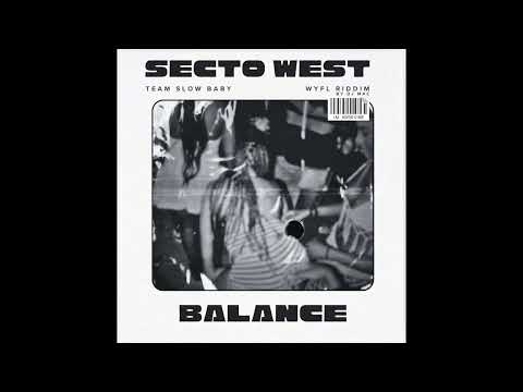 Secto West - Balance