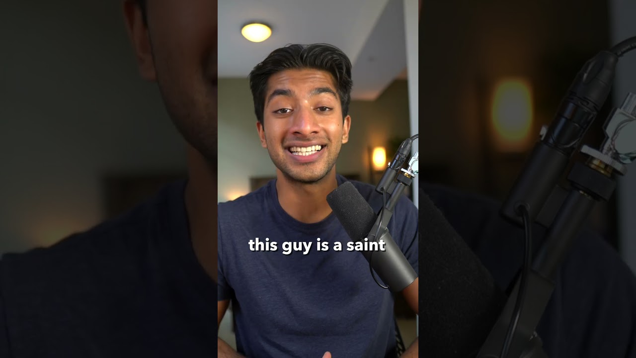 how I’d RELEARN coding interviews from scratch…