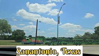 zoo train Sanantonio /Shorts #allinone