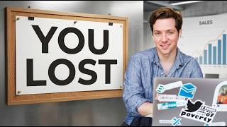 How to Handle Sales Objections in 3 Steps thumbnail