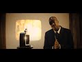 Slick Rick Cuz I M Here Official Video