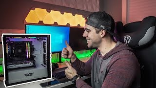 SELL YOUR GAMING PC FAST! | Tips for selling your new/used PC