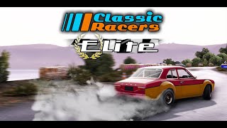 Classic Racers Elite video 1
